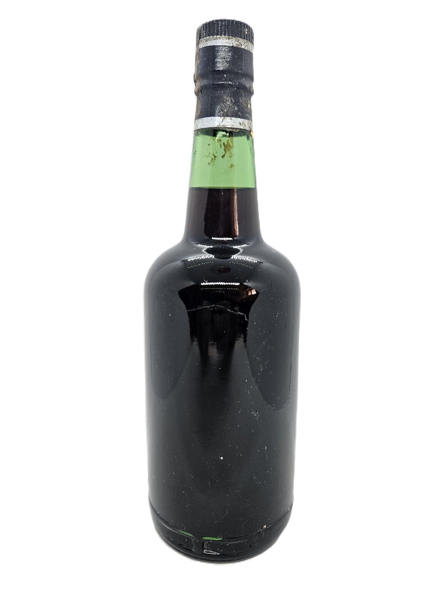 Real Porto Tawny
