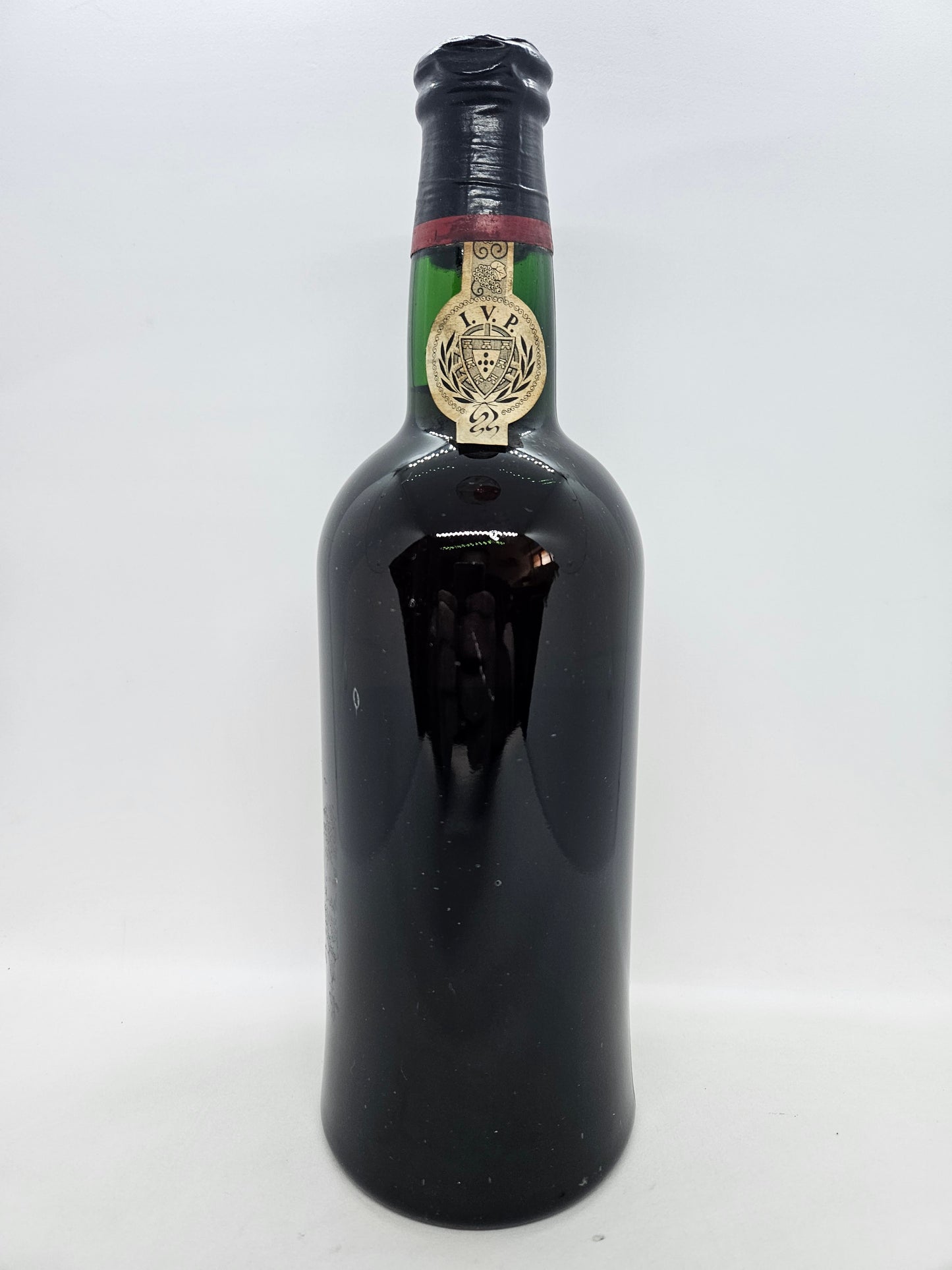 Da Silva Monge Tawny port Oporto Porto