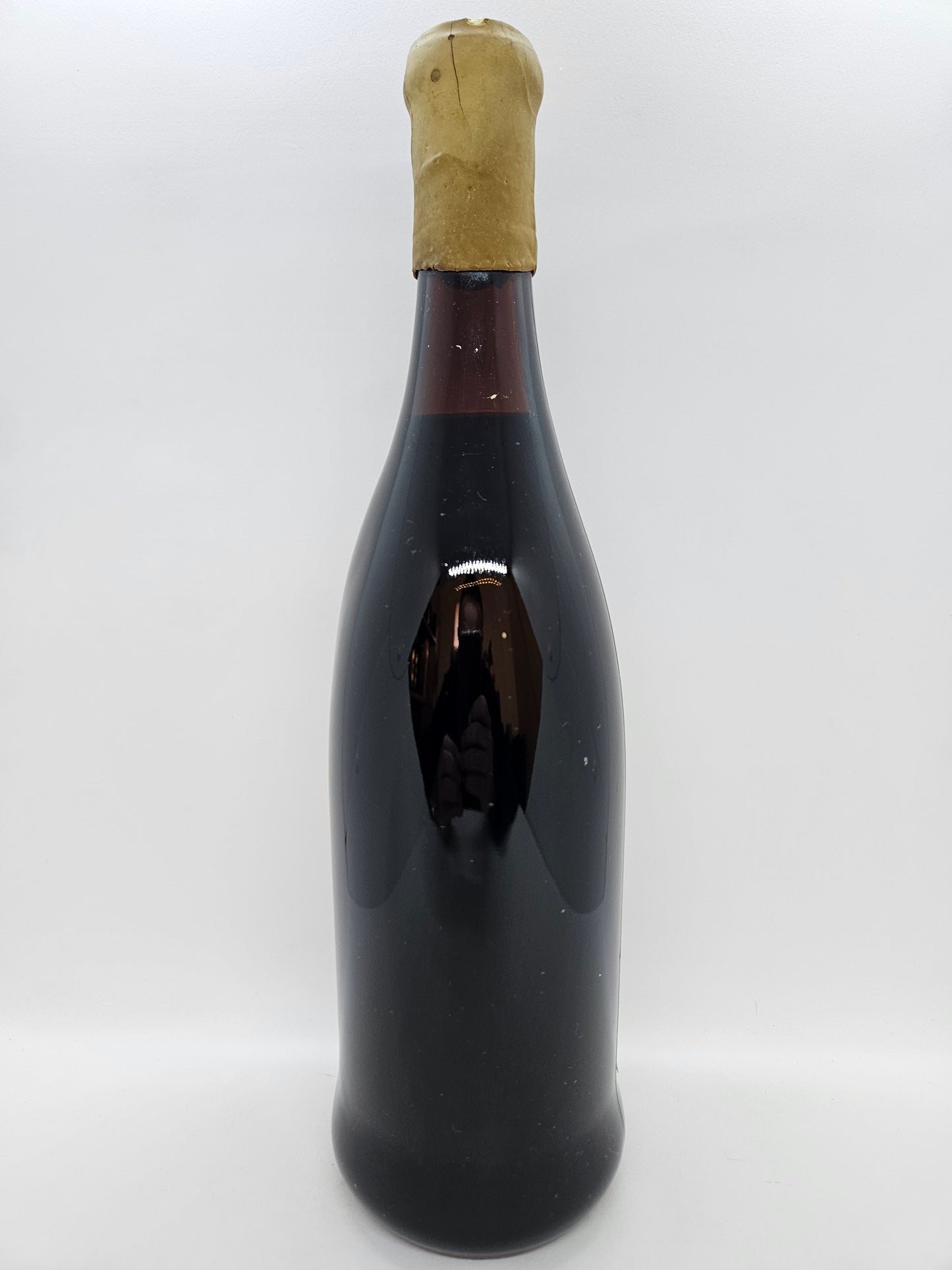 Barolo doc Riserva speciale 1971 Luigi Bosca
