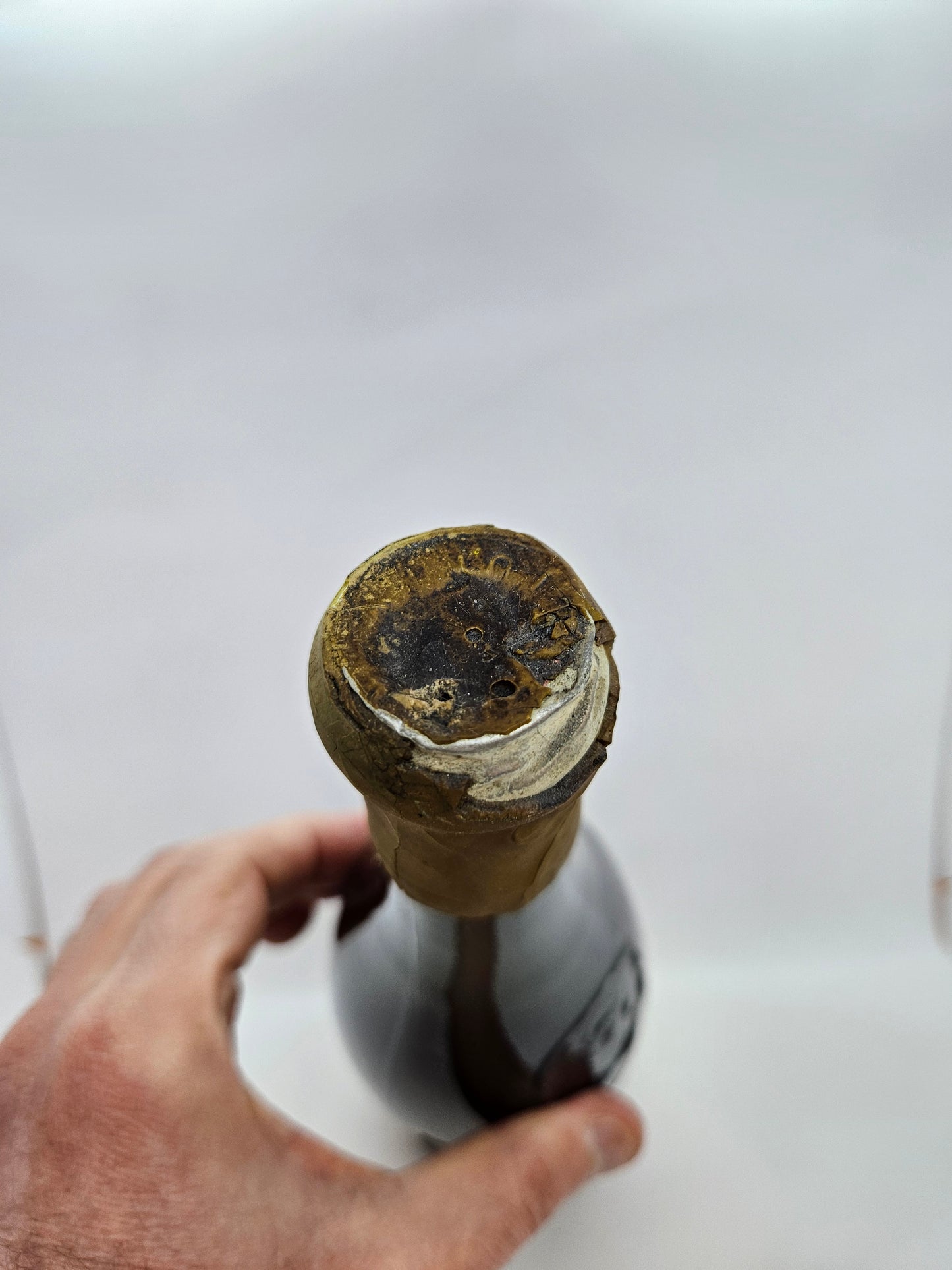 Barolo doc Riserva speciale 1971 Luigi Bosca