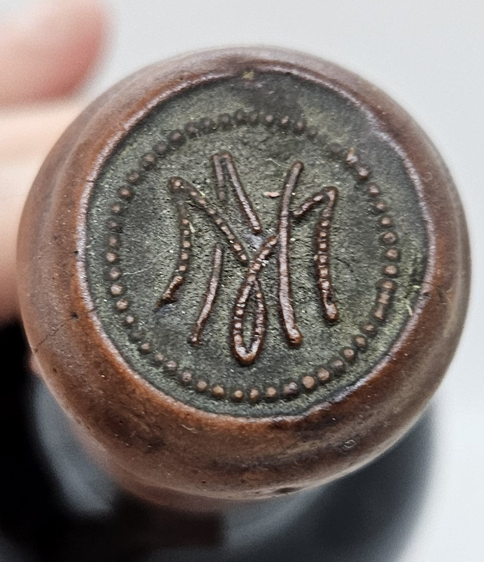 Barolo Doc 1961 Riserva Speciale Michele Nicolello