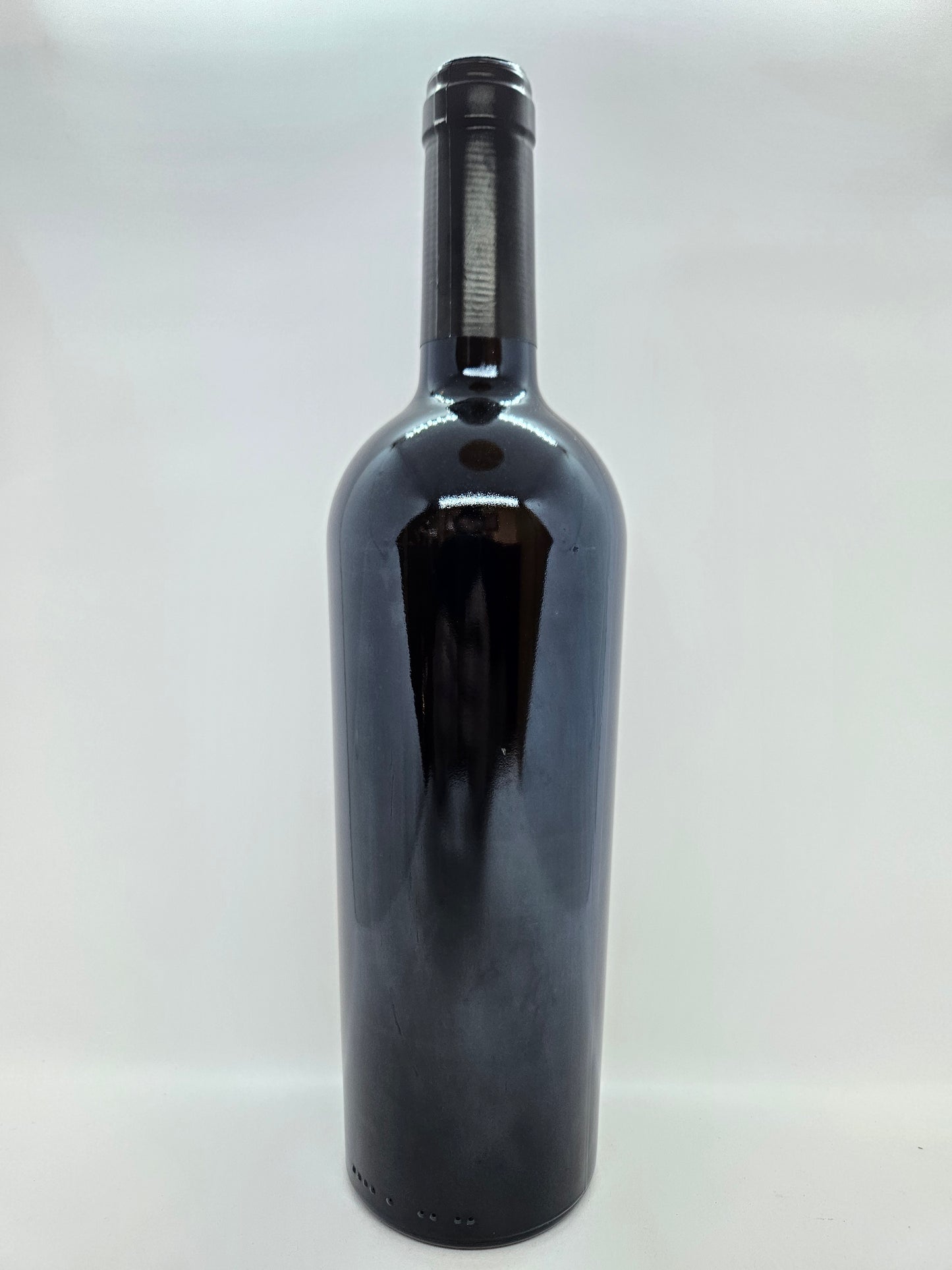 Nero D'Avola IGT 2005 Sallier De La Tour Principe di Camporeale