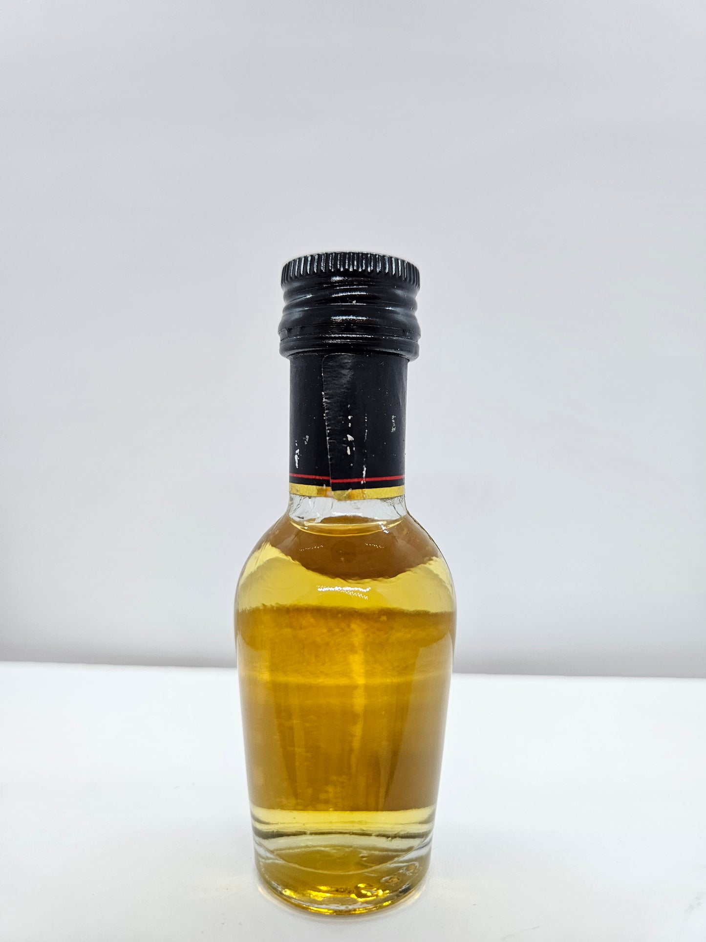 Old Smuggler 12 years old Scotch Whisky