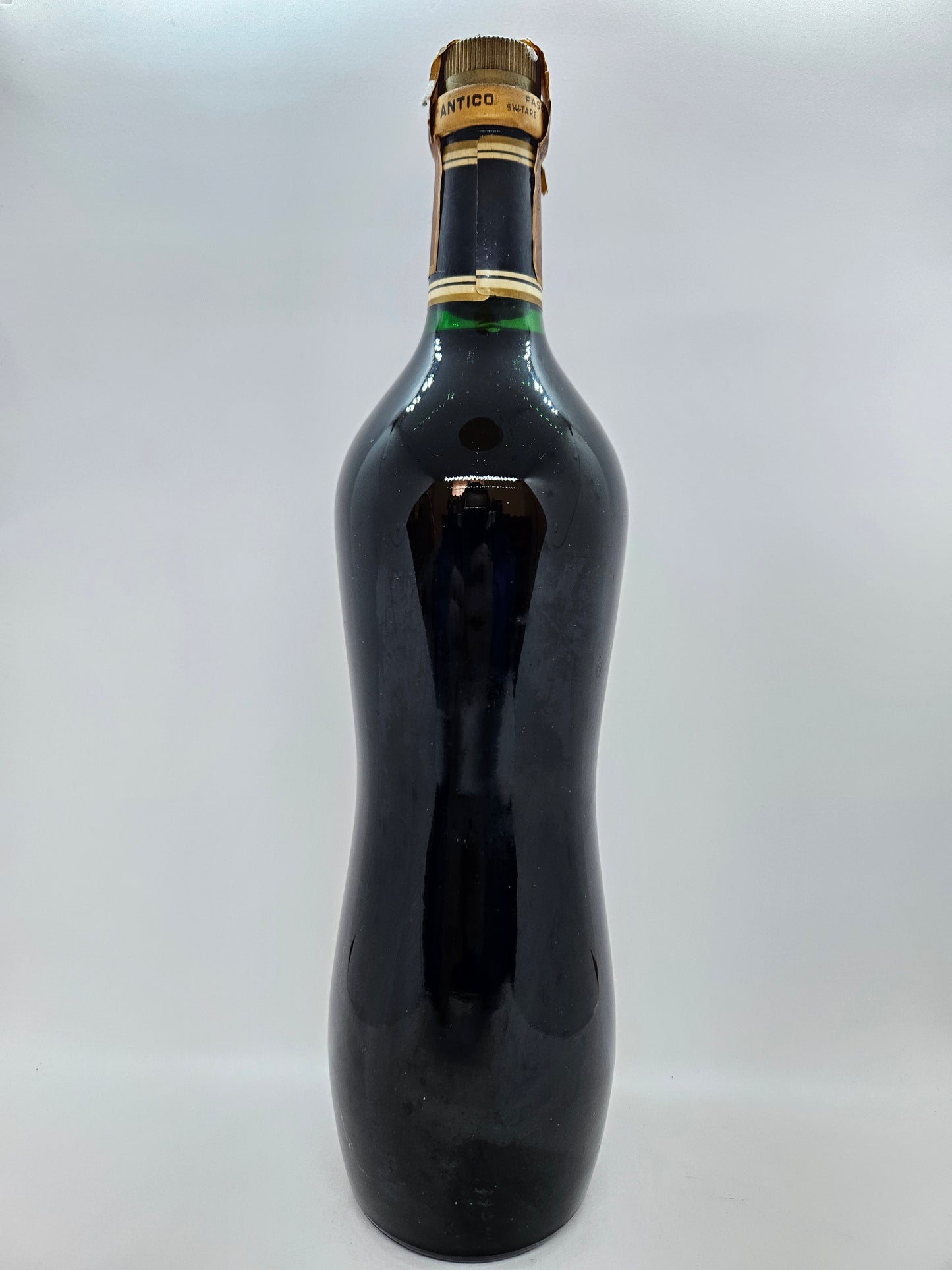 Aperitivo Rosso Antico Buton