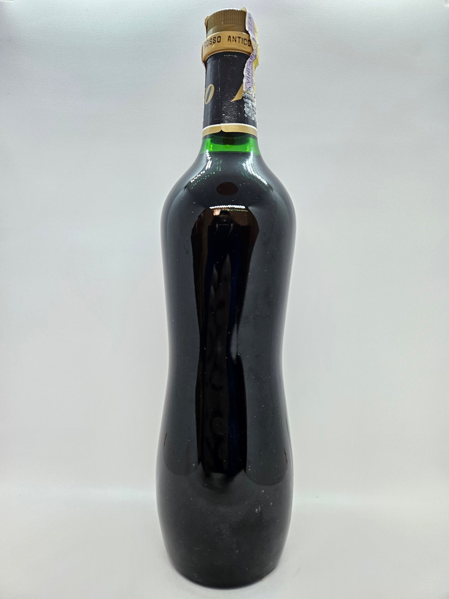 Aperitivo Rosso Antico