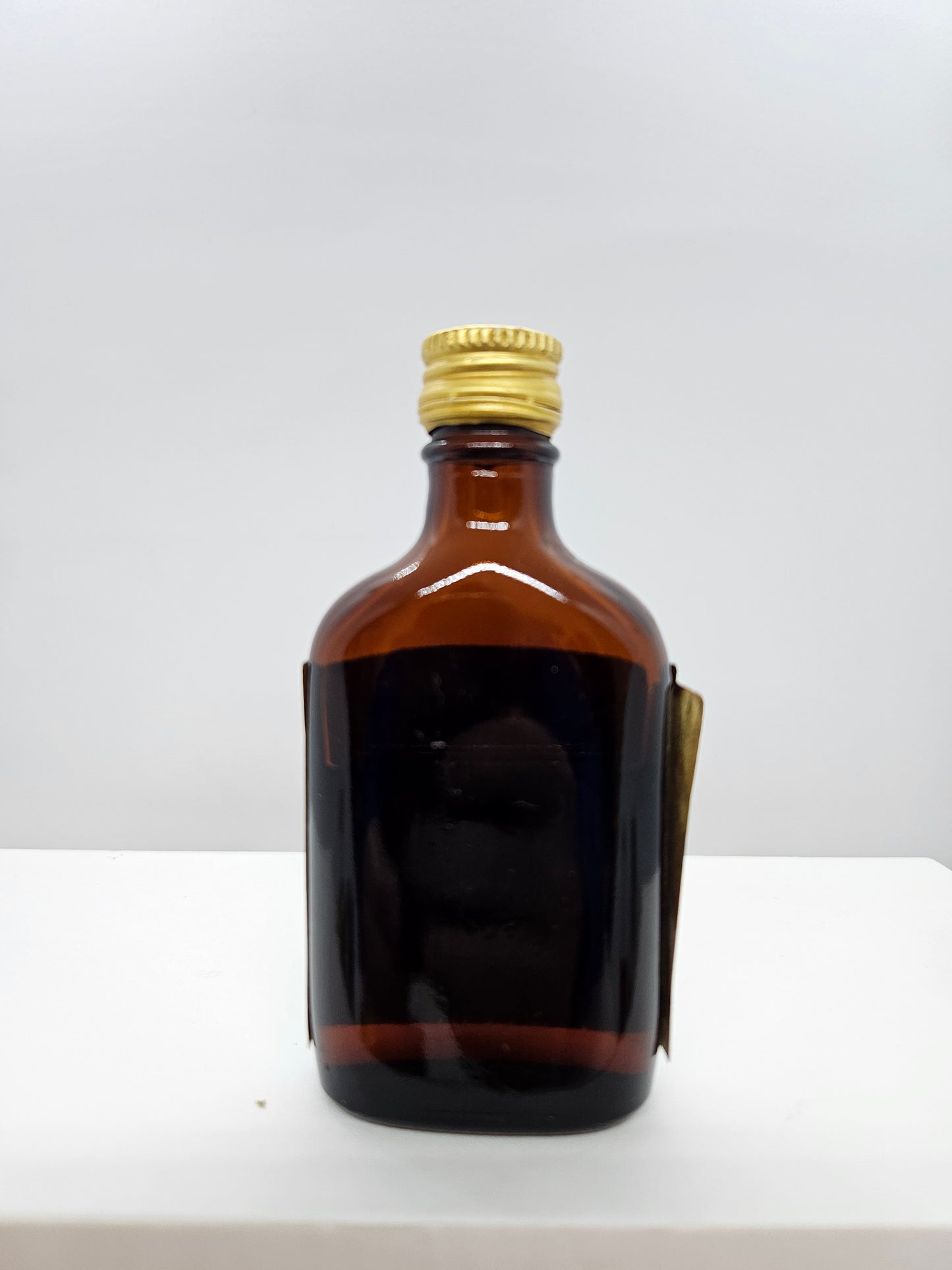King Edward I Scotch Whisky