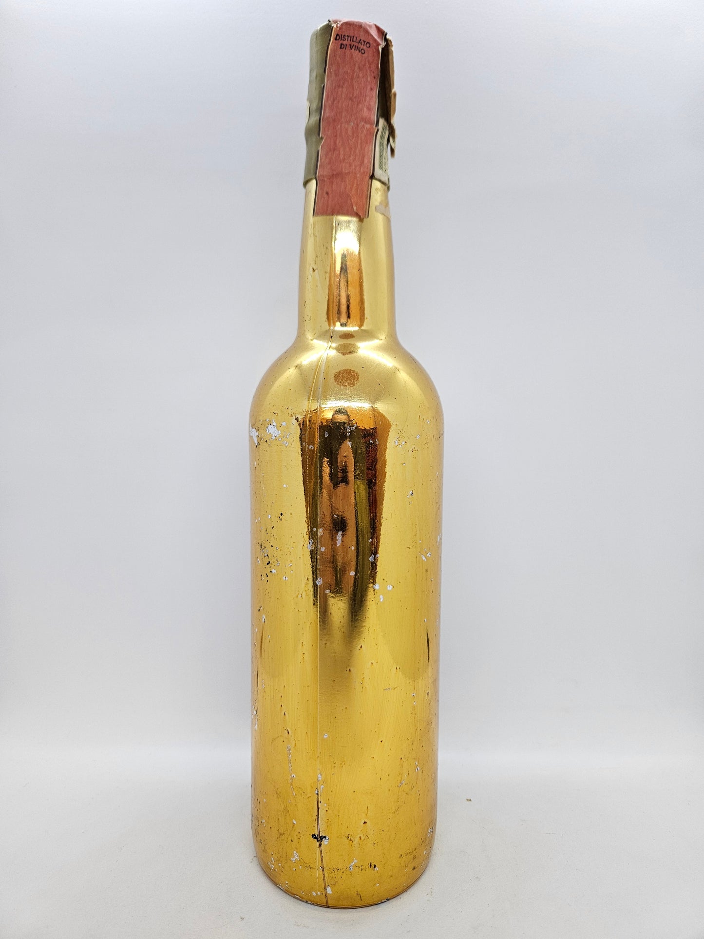Brandy Rafael Solera 12 anos
