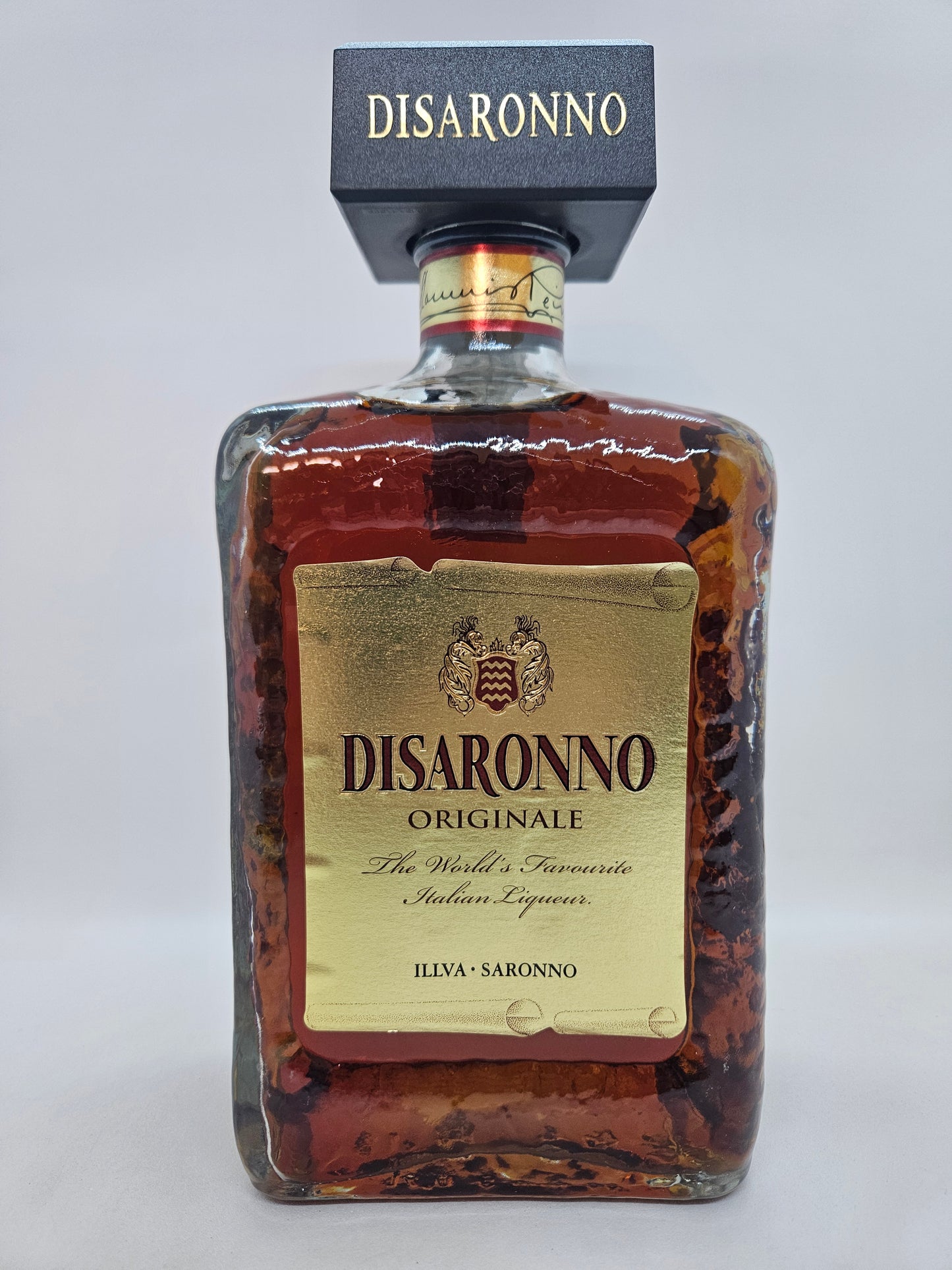 Disaronno Originale liquore