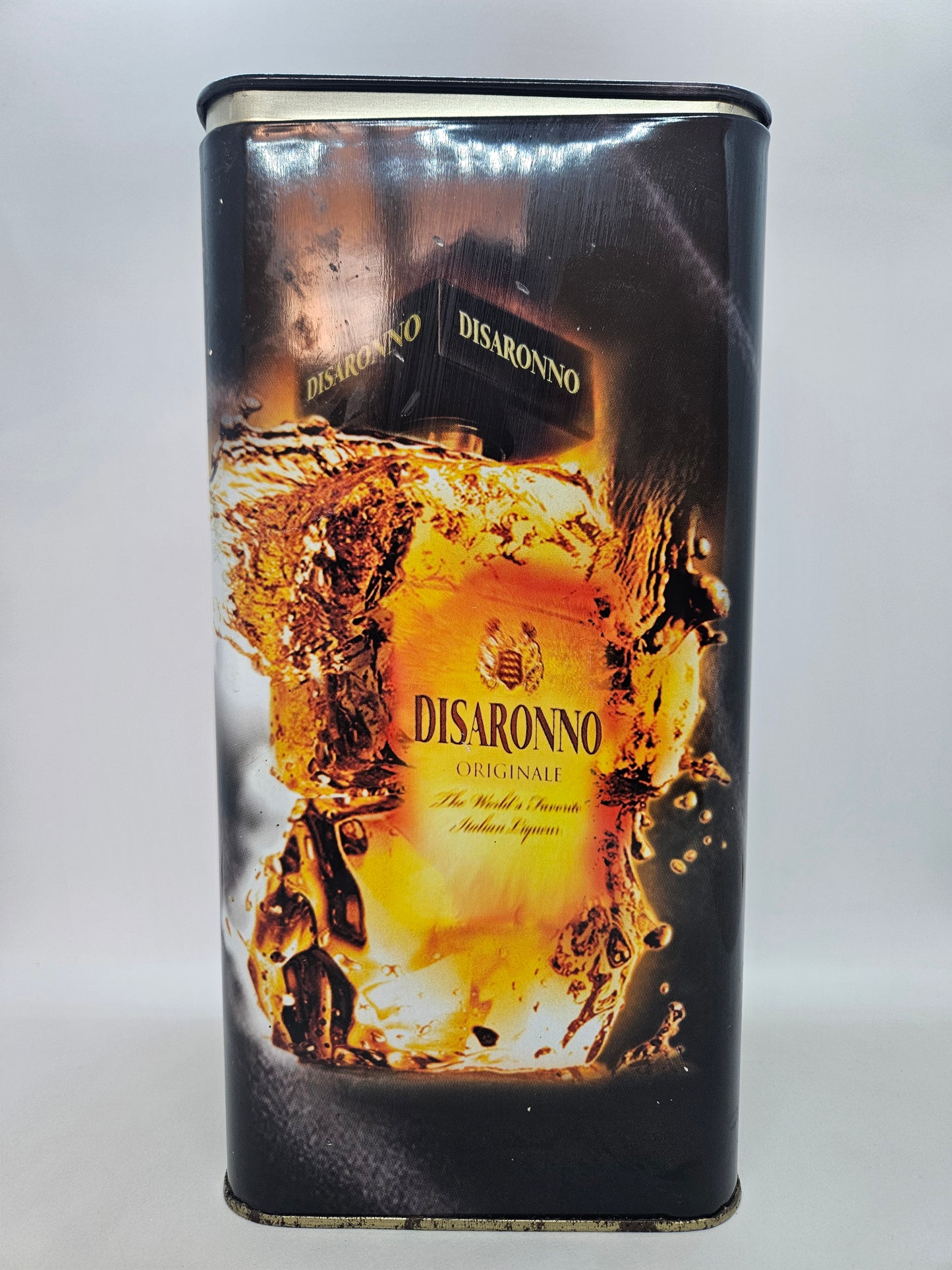 Disaronno Originale liquore