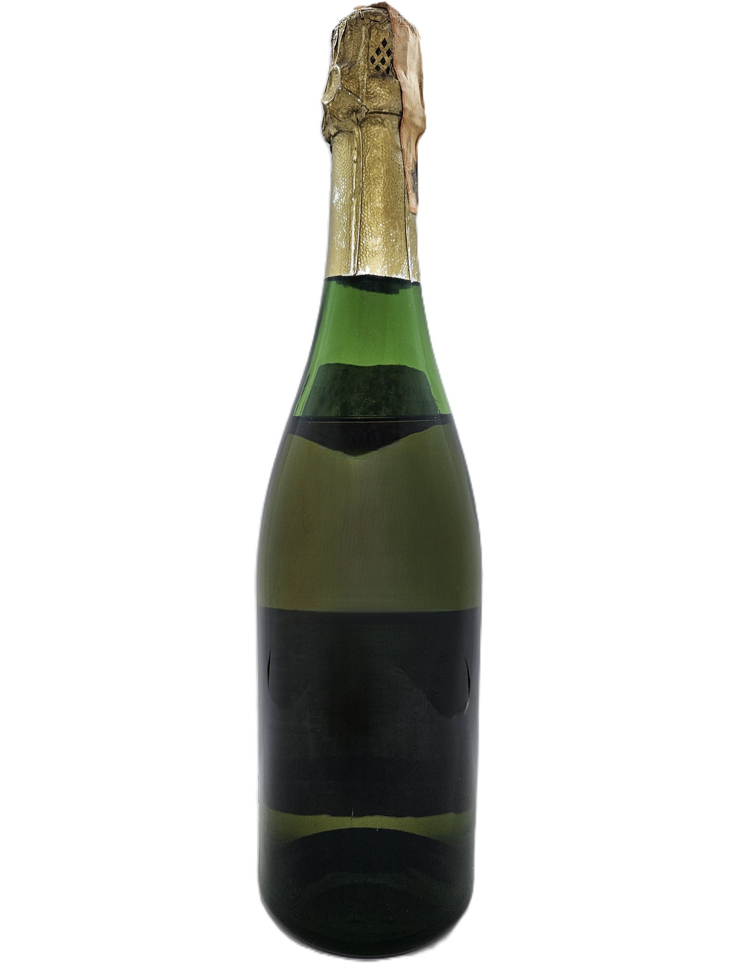 Vieux Marc de Champagne Waris & Chenayer