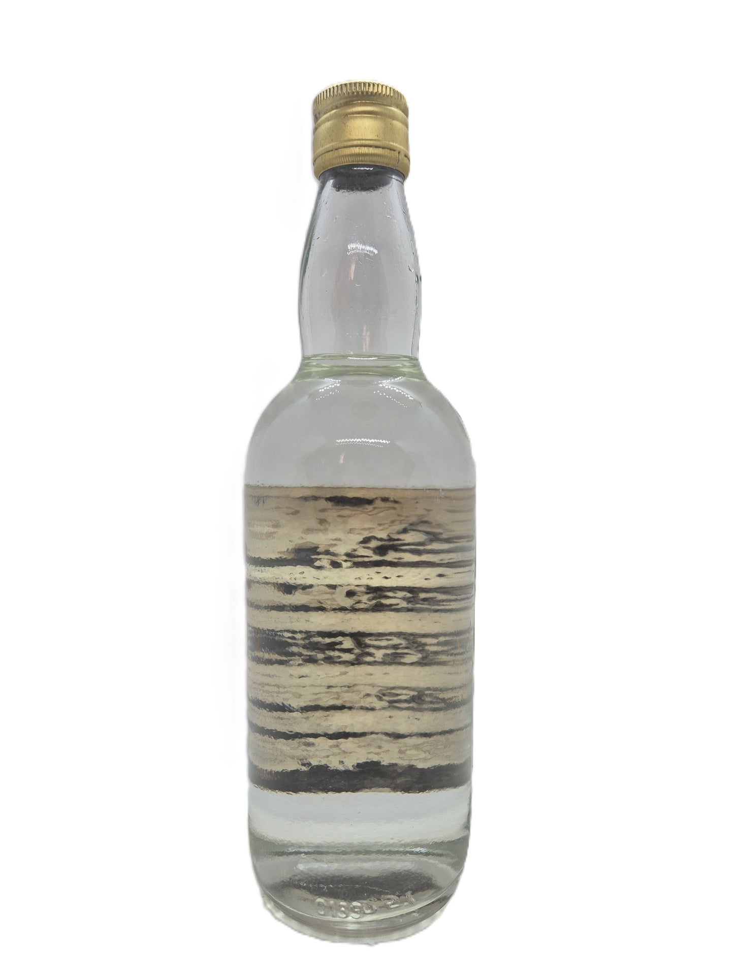 Liquore alle ciliegie Budapest Ungheria