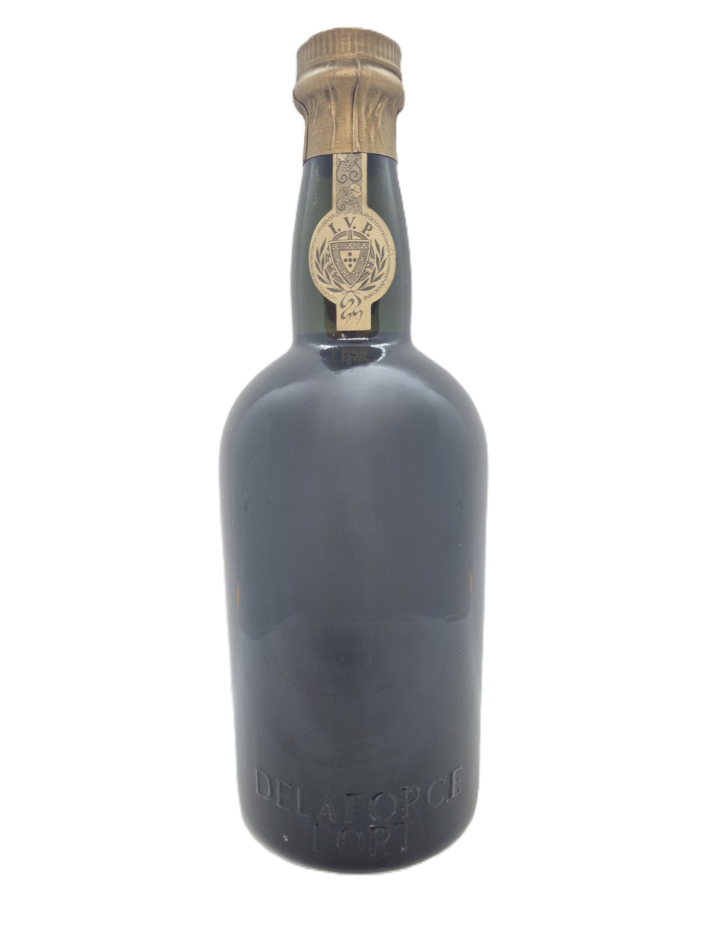Porto Reservado Delaforce