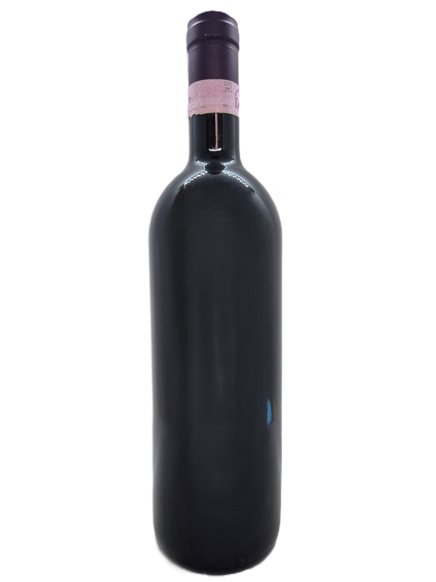 Chianti Classico riserva docg 1998 Carpineto