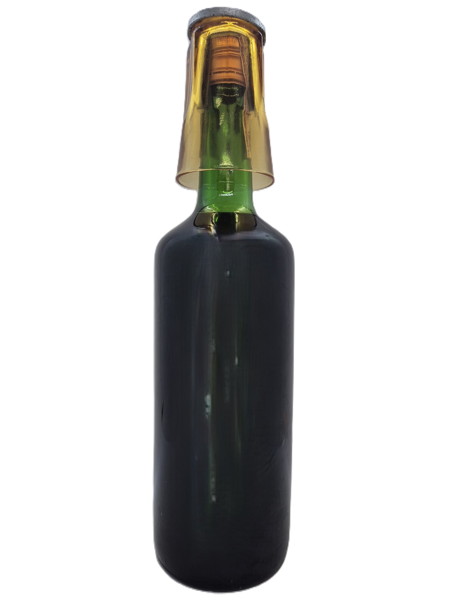Gancia Elixir China