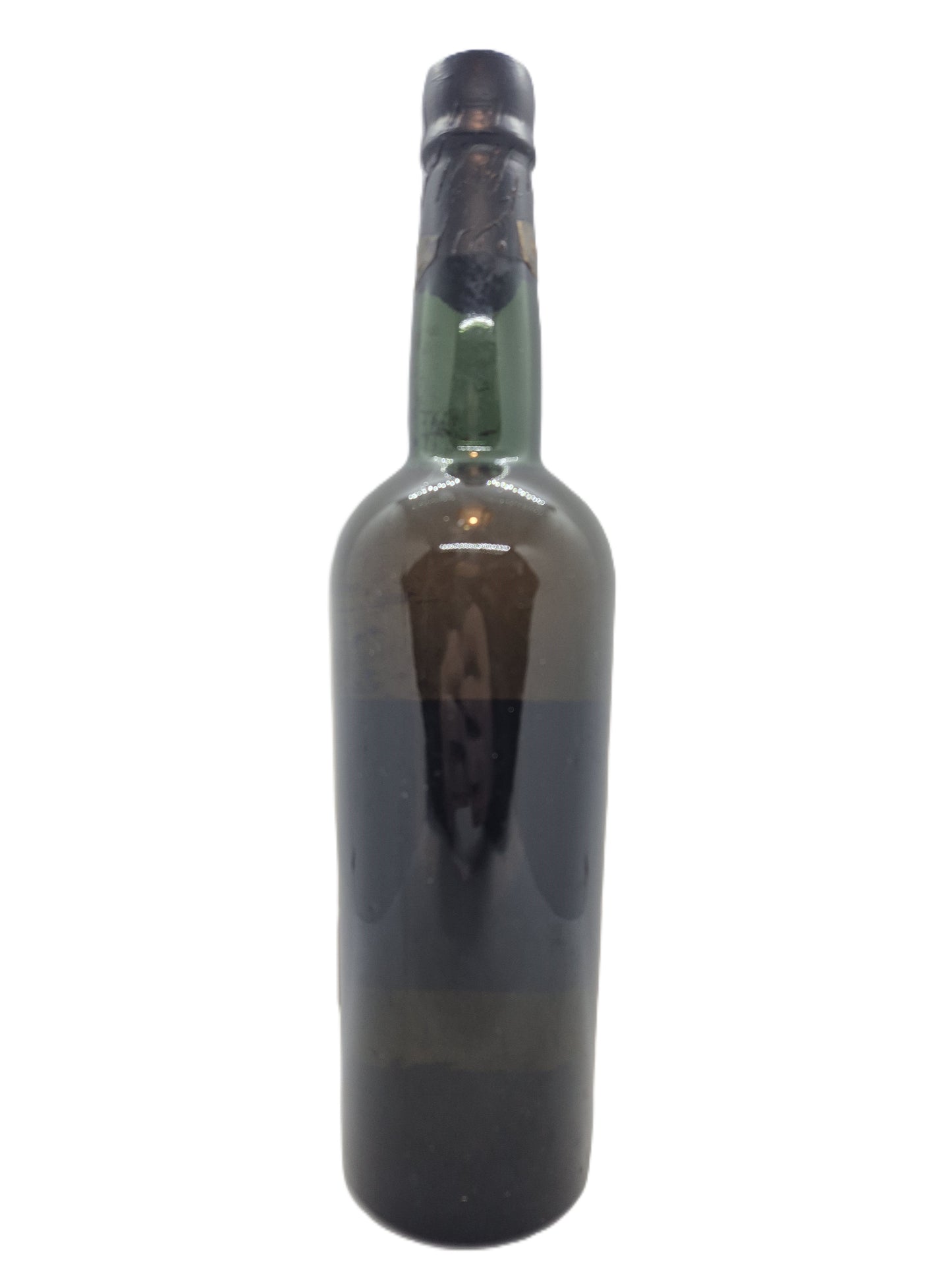 Anghelu Ruju vino liquoroso Sella & Mosca