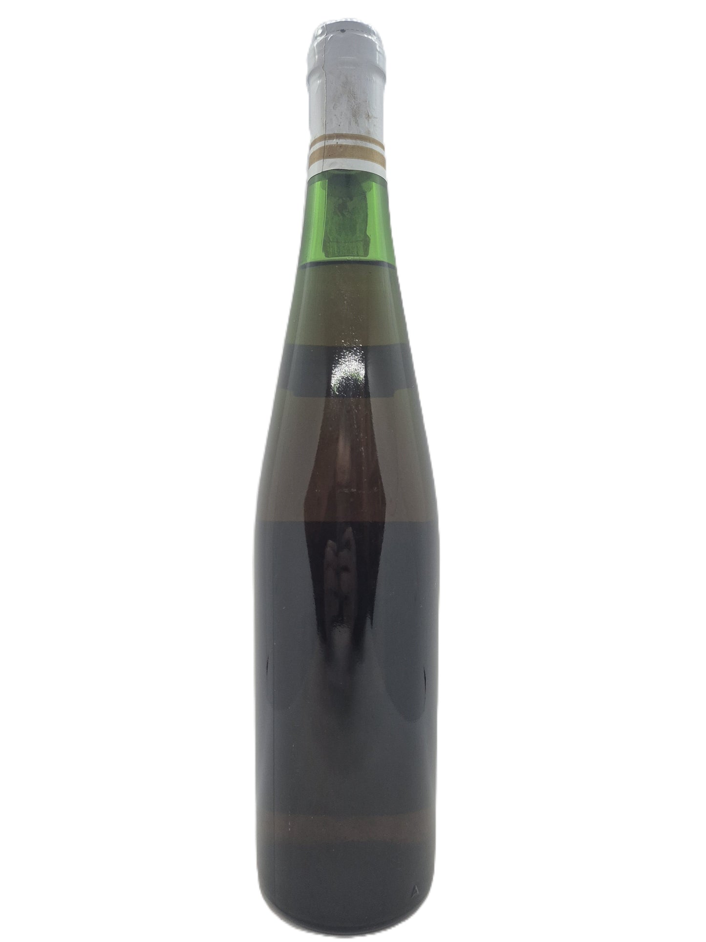 Collio doc 1977 Tocai della Tenuta S. Giovanni