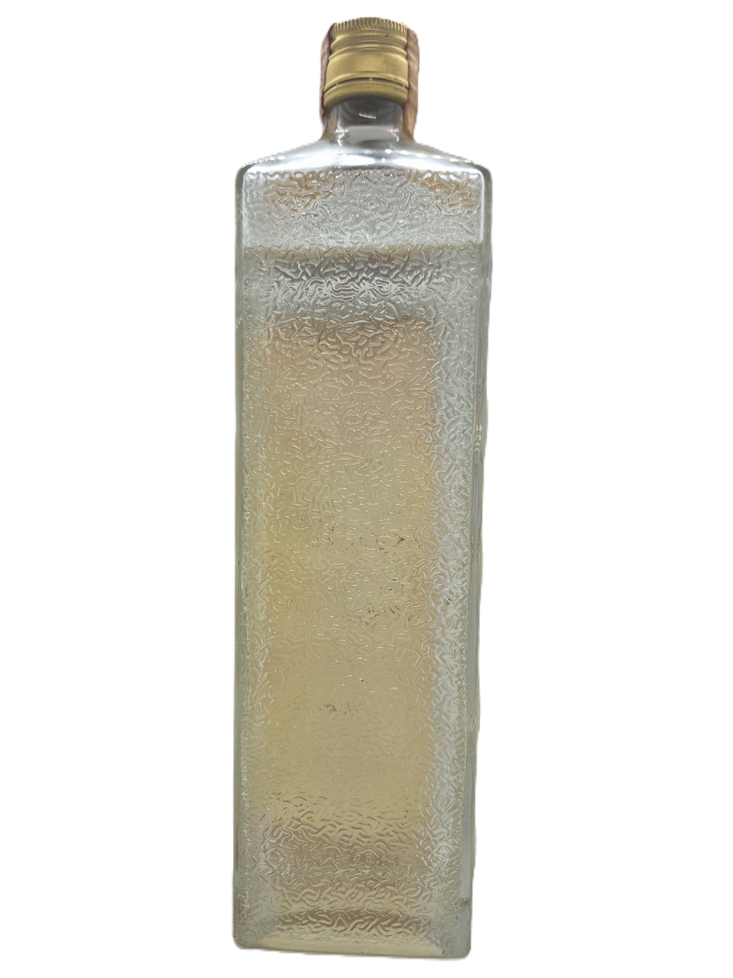 Distillato di prugna Weichsler