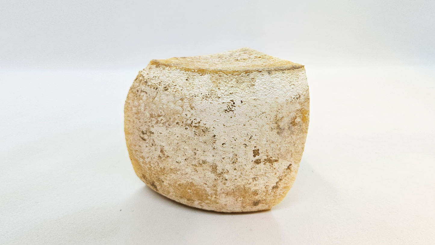 Furmai di Bianca Modenese Caseificio di Rosola Zocca da 0,50 kg