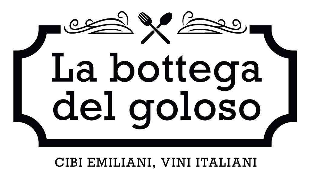 labottegadelgoloso