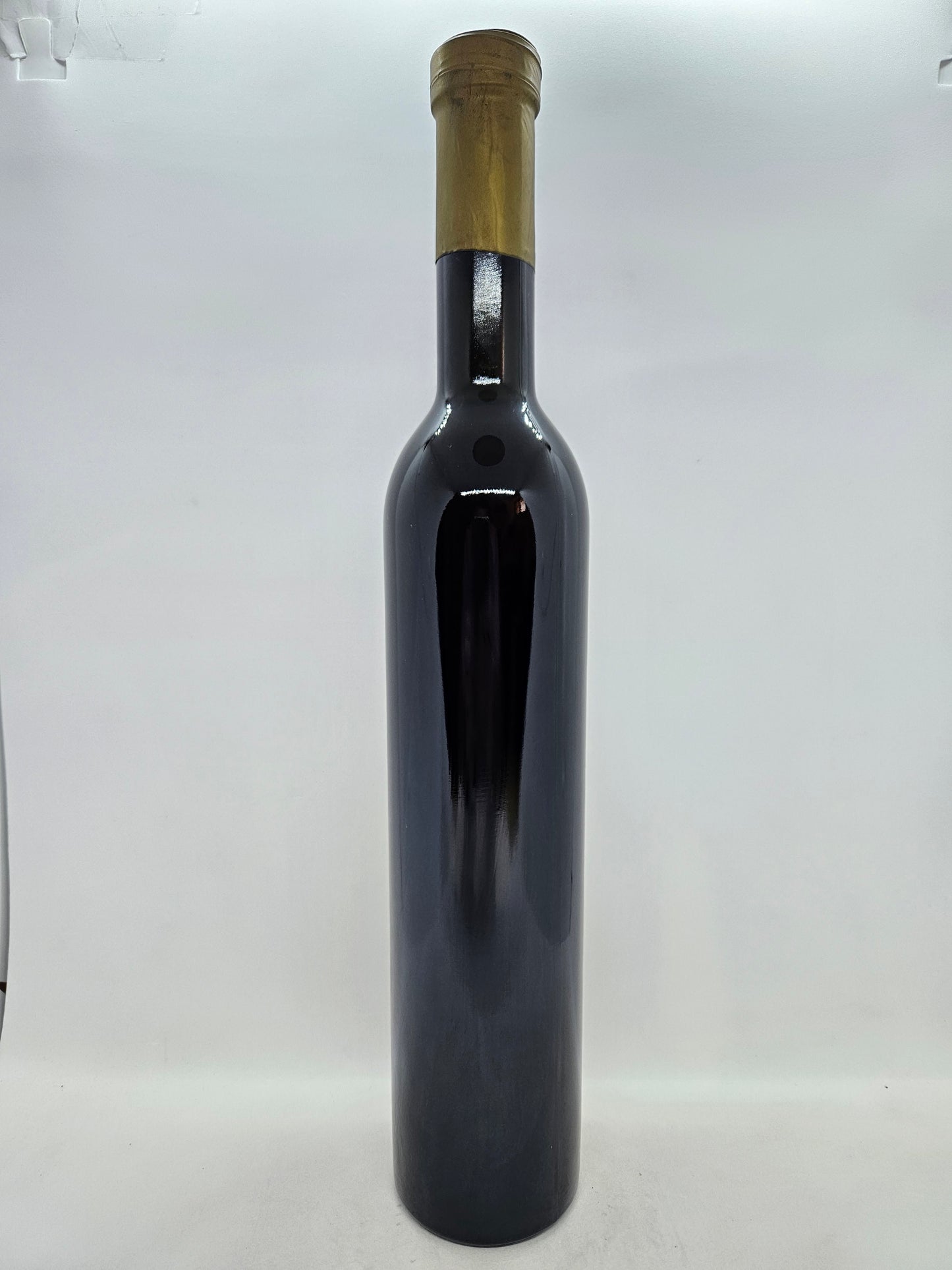 Picaio Gambellara Vin Santo 1997 Doc