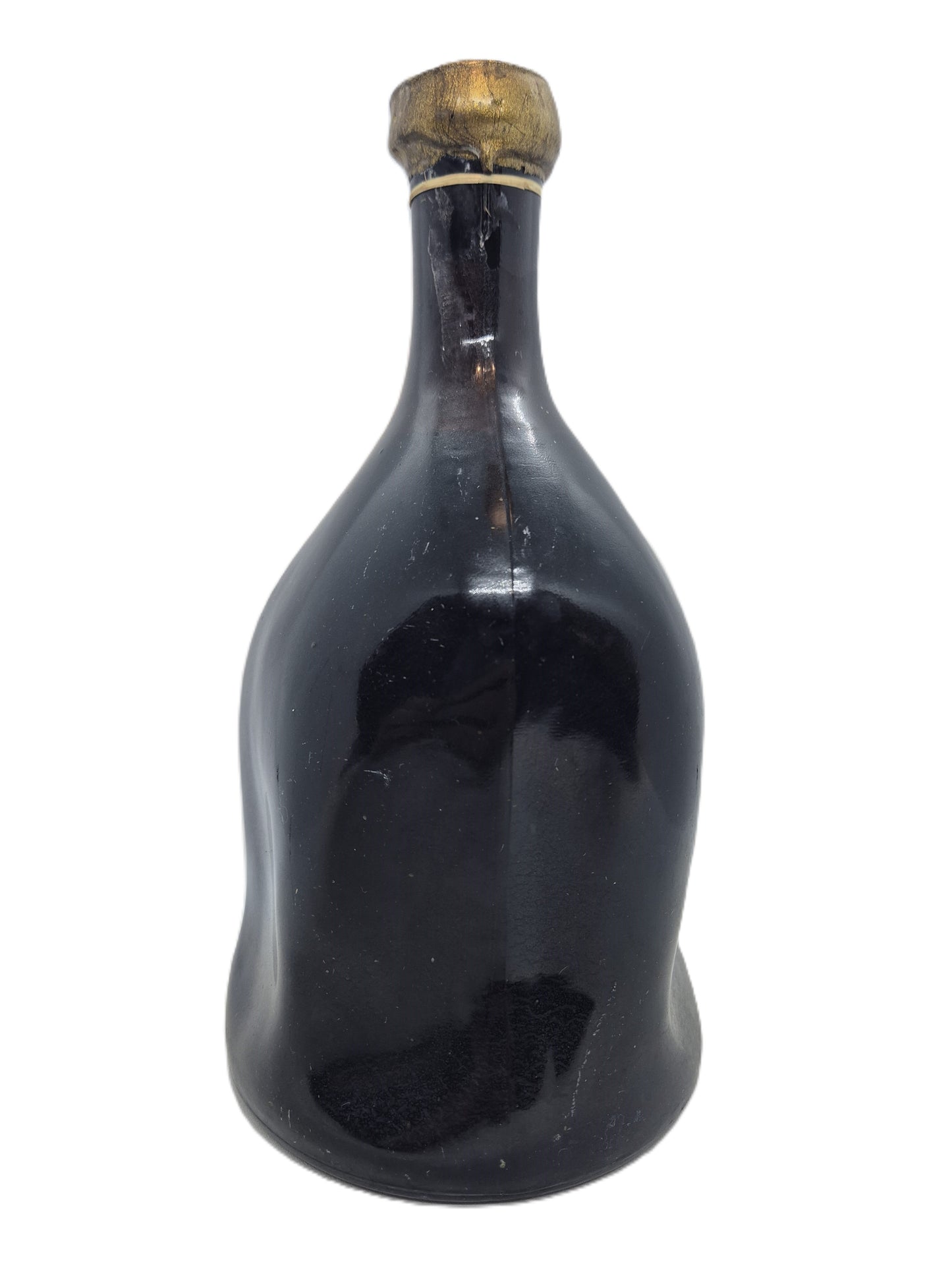 Ghemme Vigneto Pinta 1964 G. Troglia