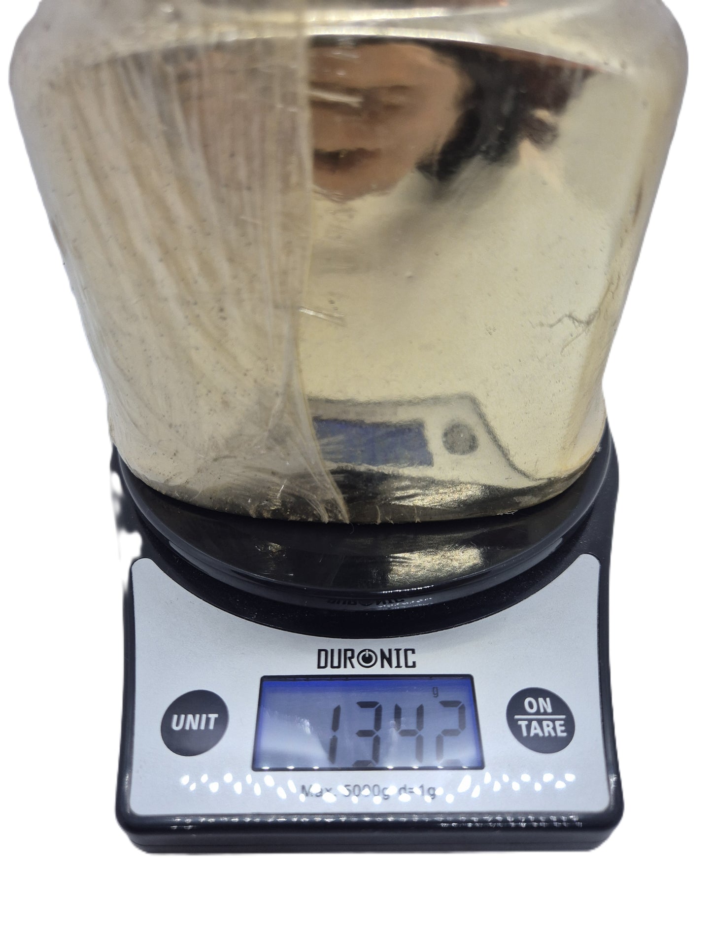 Brandy riserva particolare Sanley invecchiato oltre 6 anni 1314/10470