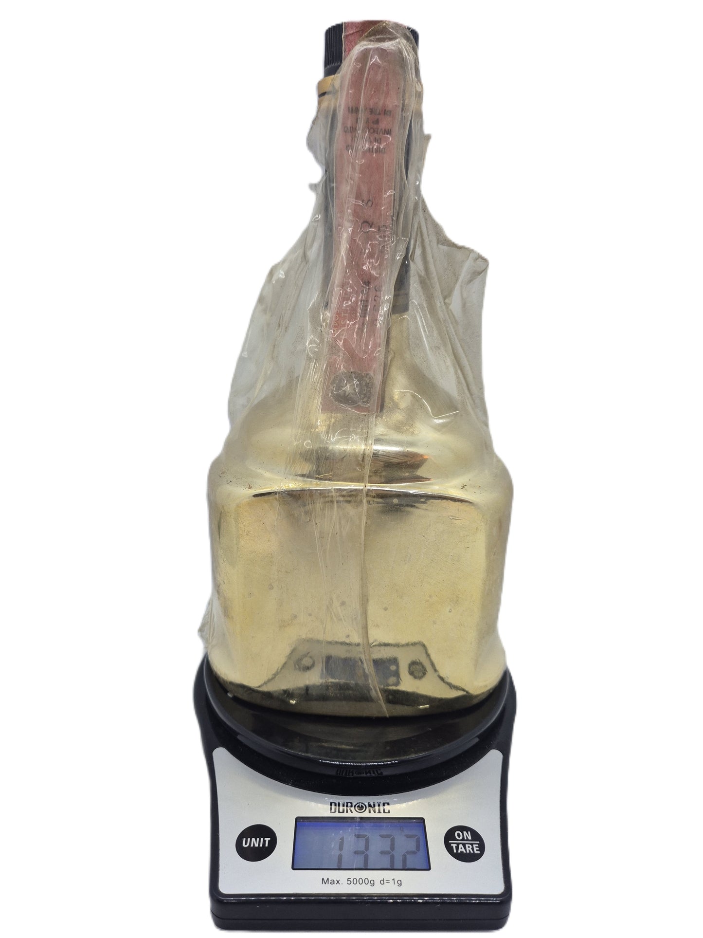 Brandy riserva particolare Sanley invecchiato oltre 6 anni 1944/10470