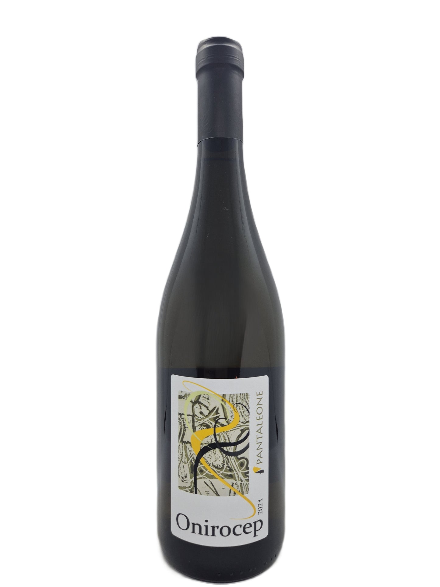 Falerio Pecorino doc 2024 "Onirocep" Pantaleone