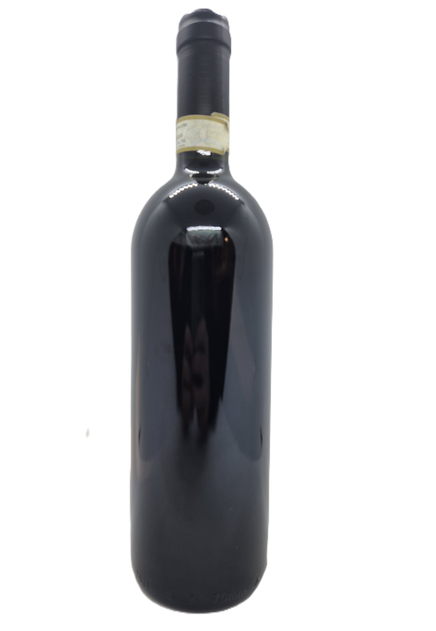 Brunello di Montalcino docg 2018 Gianni Brunelli