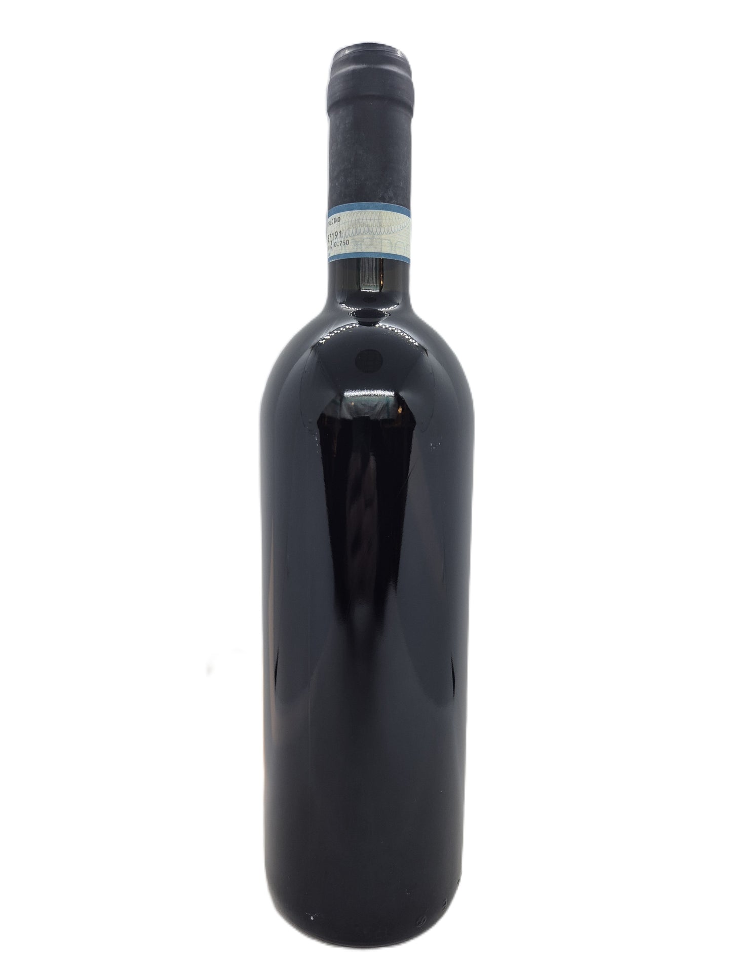 Rosso di Montalcino doc 2020 Gianni Brunelli