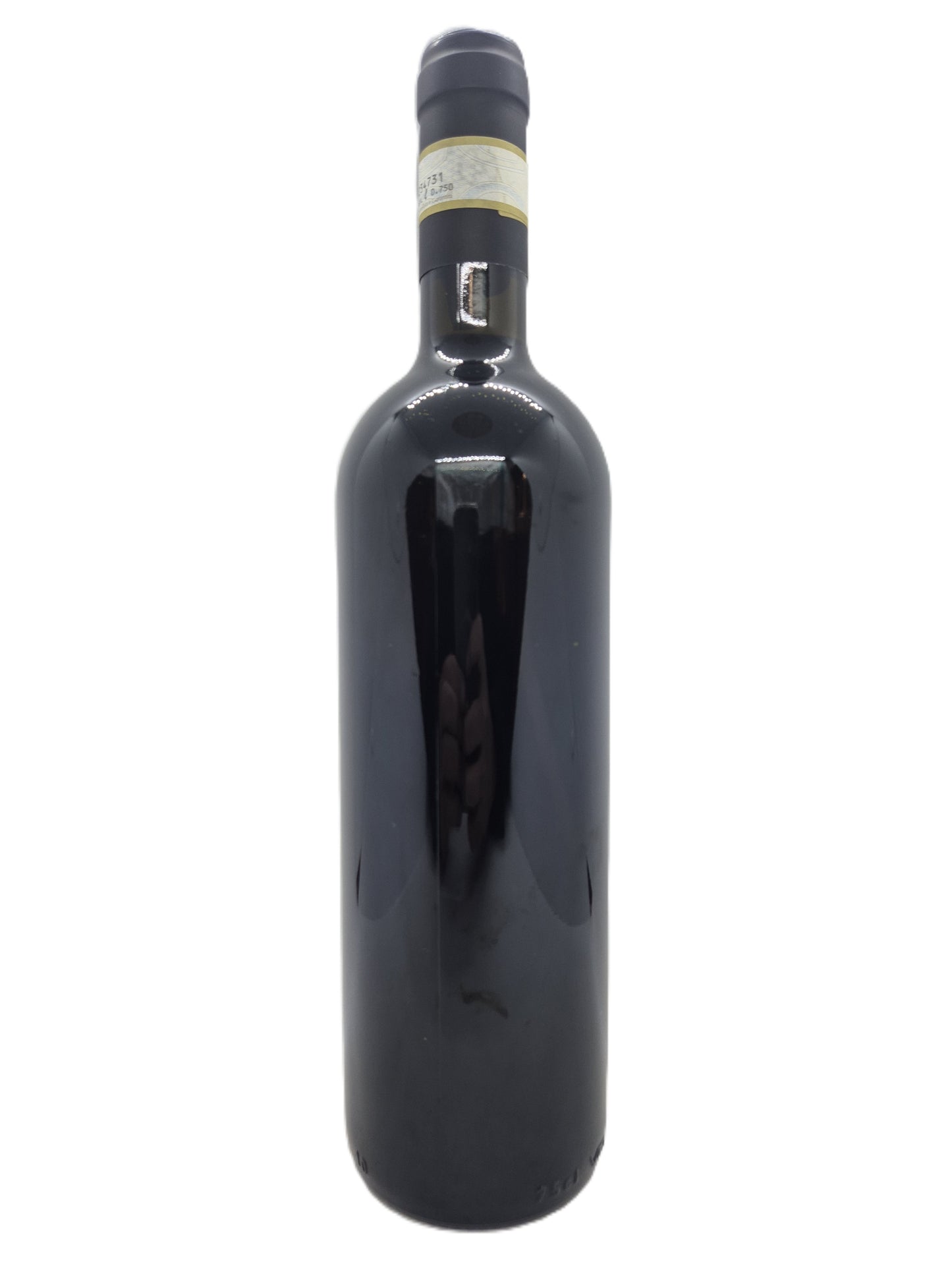 Chianti Classico docg 2016 Bucciarelli