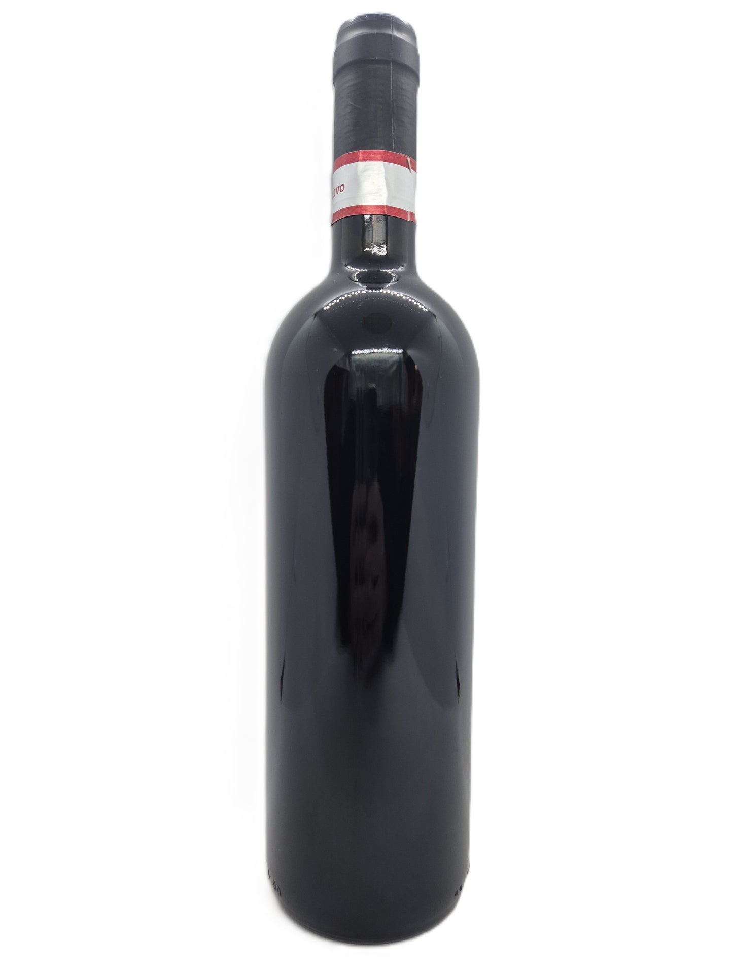 Toscana Rosso Igt 2022 Fattoria Poggiarello