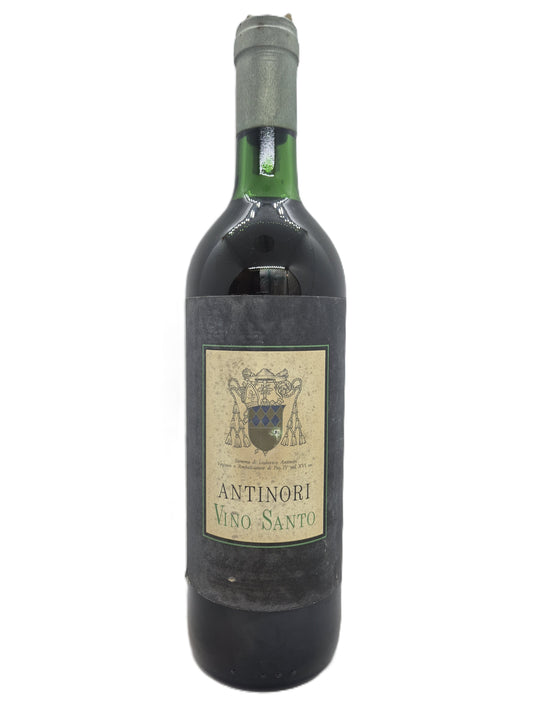 Vino Santo Antinori