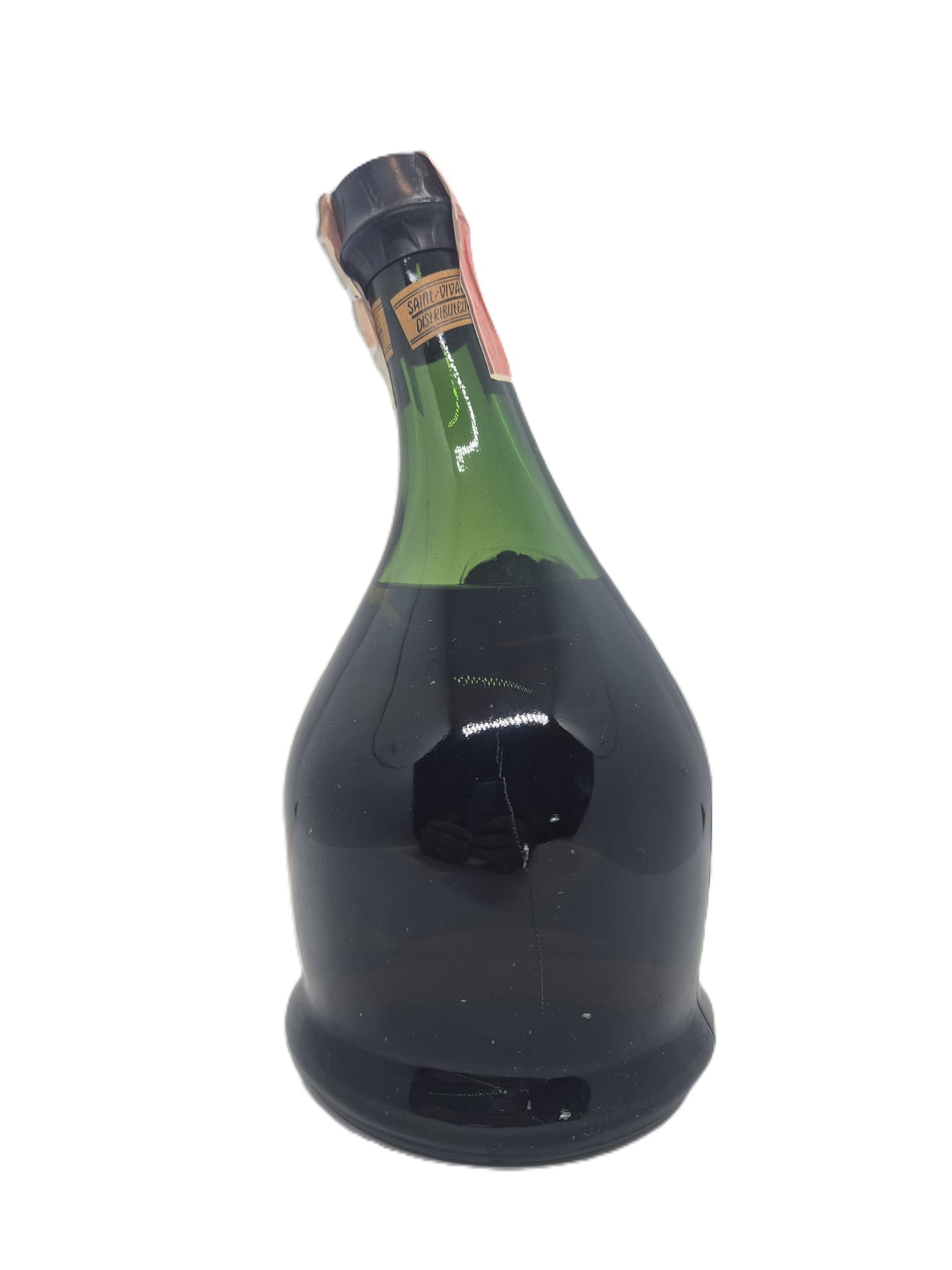 Saint Vivant De La Salle Armagnac