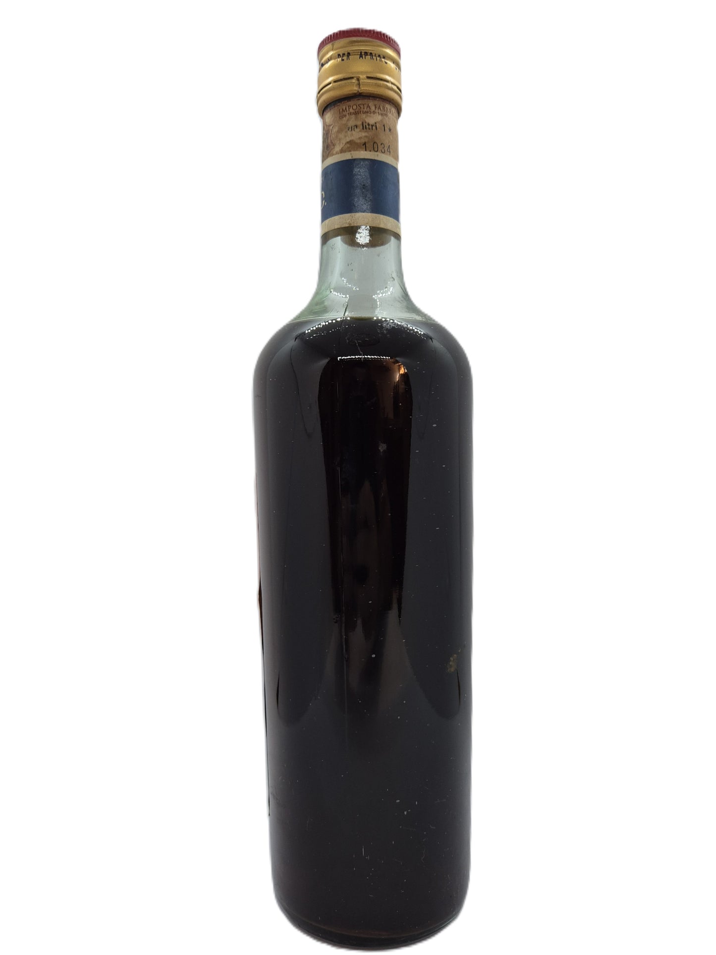 Amaro Felsina Casoni