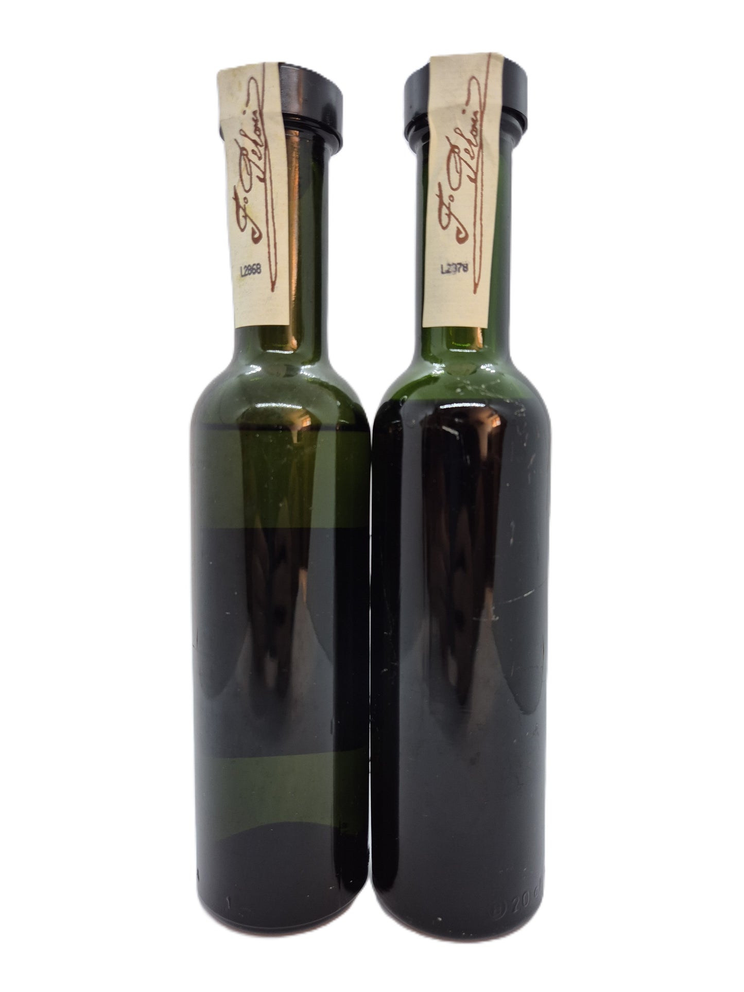 Braulio Liquore e Acquavite di vinaccia Peloni